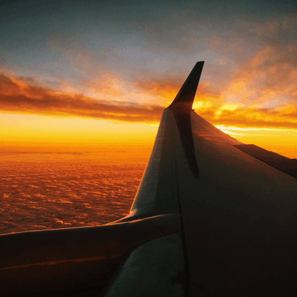 Perth Airport Transfers