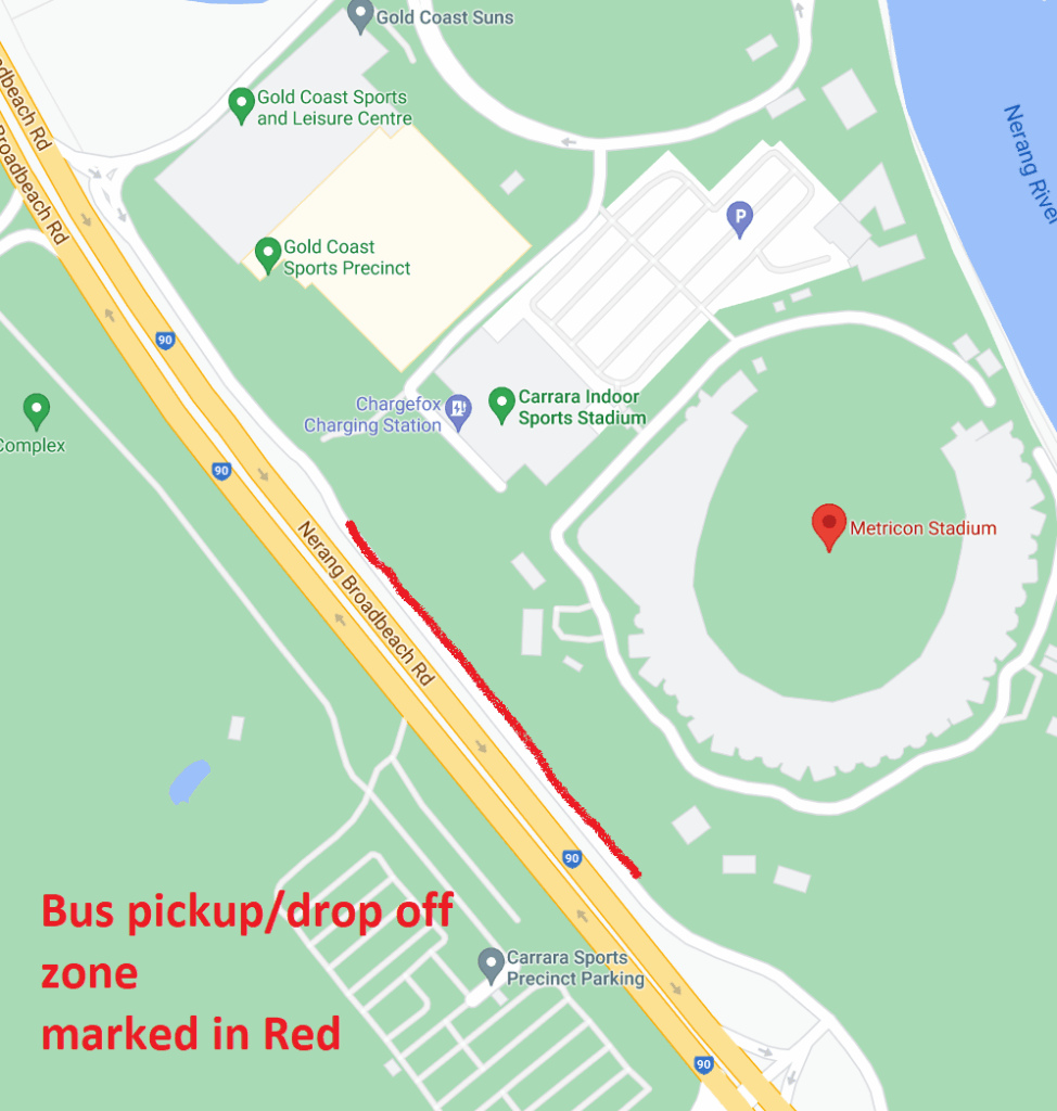 Metricon-bus-setdown-map