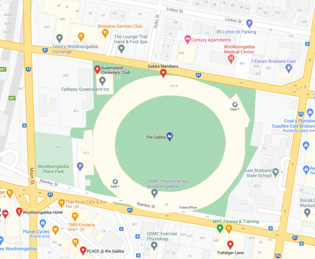 bus-coach-transfers-The-Gabba-stadium
