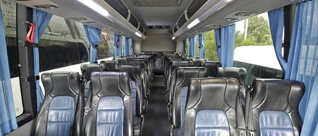 Generated by pixel @ 2020-07-22T22:14:15.008867